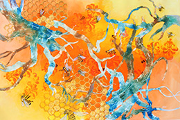 print_finding-a-home-for-the-queen-sm neill ketchum